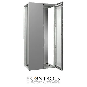 VX8880.000 Rittal Baying enclosure system WHD: 800x1800x500 mm
