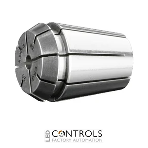 AS4050.833 Rittal Collet for taps