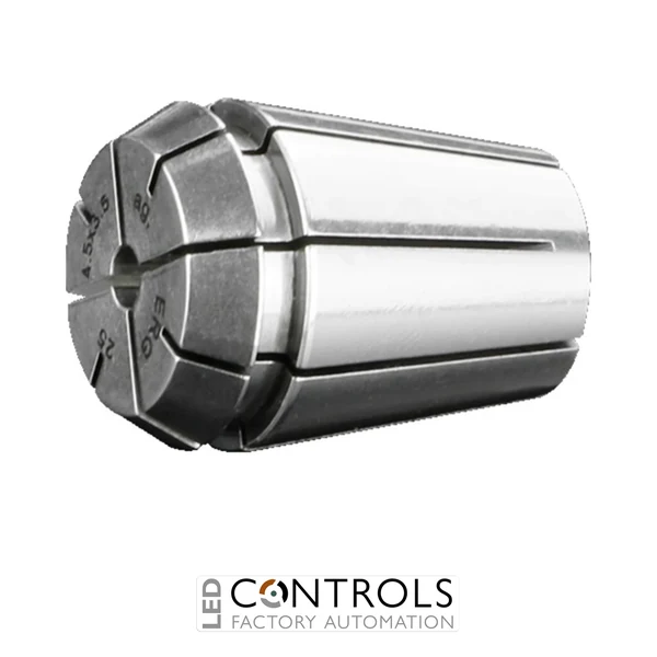 AS4050.833 Rittal Collet for taps