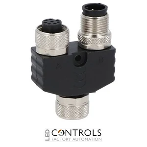 SSFXC58 - RFID SENSOR 5-8 SPLITTER