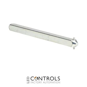 1SCA022042R5810 ABB OXP12X325 SHAFT