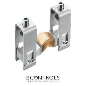30322 Wohner connecting set 1600 A (3-pole)
