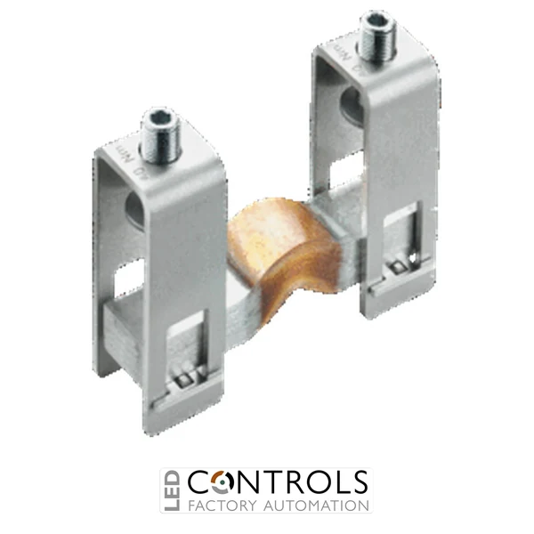 30322 Wohner connecting set 1600 A (3-pole)