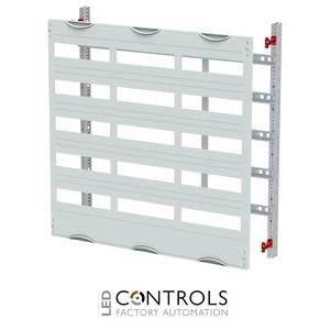 2CPX041675R9999 ABB MBG305 Modular Expansion 3PW - image 2
