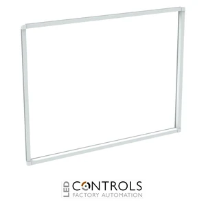 2CPX010647R9999 ABB TZP405 TwinLine Touch Guard 4PW 5GU - image 3