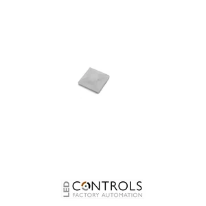 3041530 Cembre AB13 SELF ADHESIVE CABLE TIE BASE