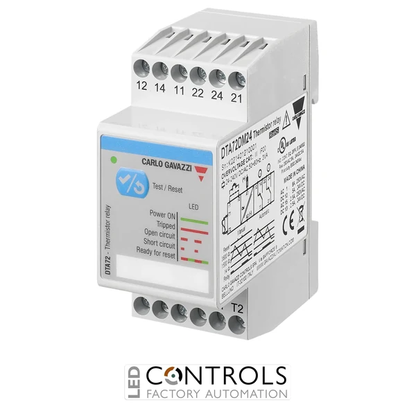 DTA72DM24_-_THERMISTOR_RELAY_DOUBLE_OUT,_RESET