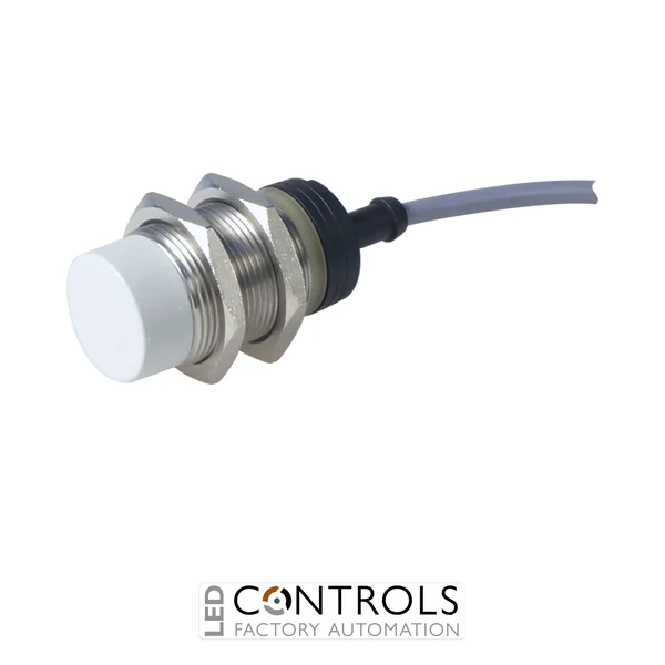 ei3015pposs - ind prox ss m30 pnp no,cab