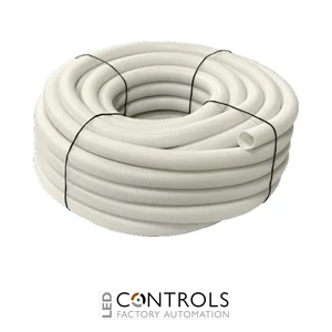 SZ2589.000 Rittal Cable conduit 29mm L: 25 m