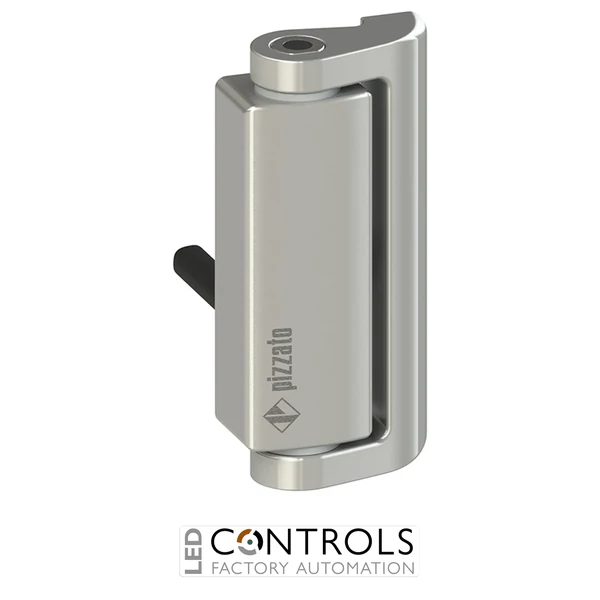 HP AA053F-10PN Pizzato Safety hinge switch