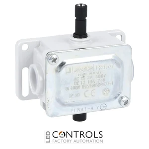 PLNA1A - TOP PUSH ROD PLUNGER LIMIT SWITCH PLNA1A