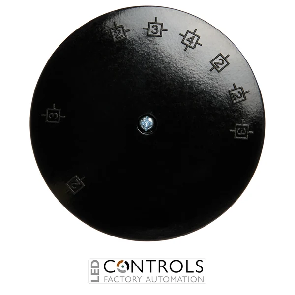 sa5005 chint 30a 3 terminal box, 90mm (brass terminal)