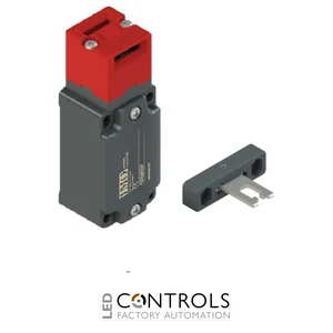 LDC5JK-F7X50 IMO Limit Switch, Standard Door Interlock, Jointed Act