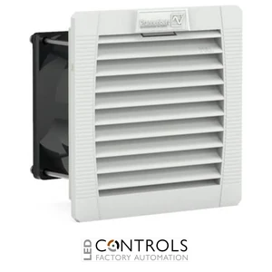 Pfannenberg Filter Fan 4.0 PF 11000 230V 54 9011PF 11000 230V 54 9011