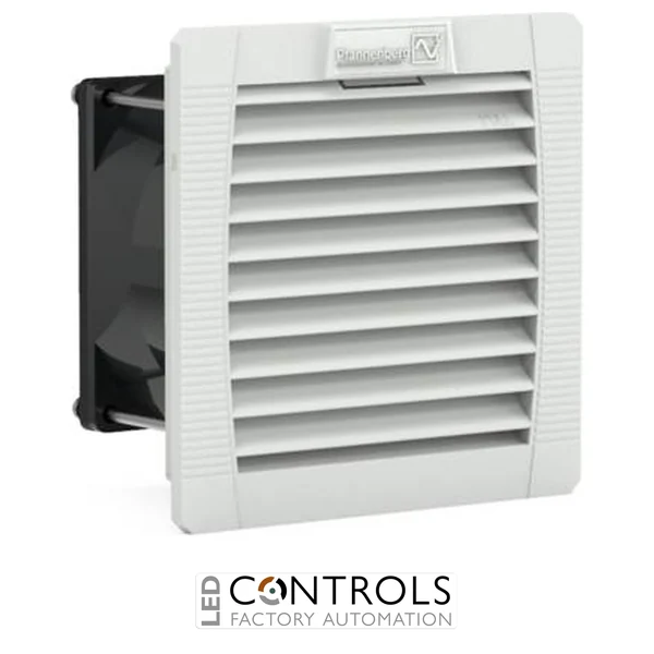 Pfannenberg Filter Fan 4.0 PF 11000 230V 54 9011PF 11000 230V 54 9011