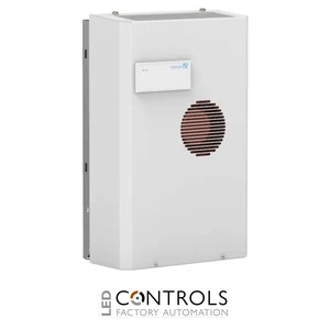 Pfannenberg Cooling Unit UL listed DTS 9041 400V SC 7035DTS 9041 400V SC 7035