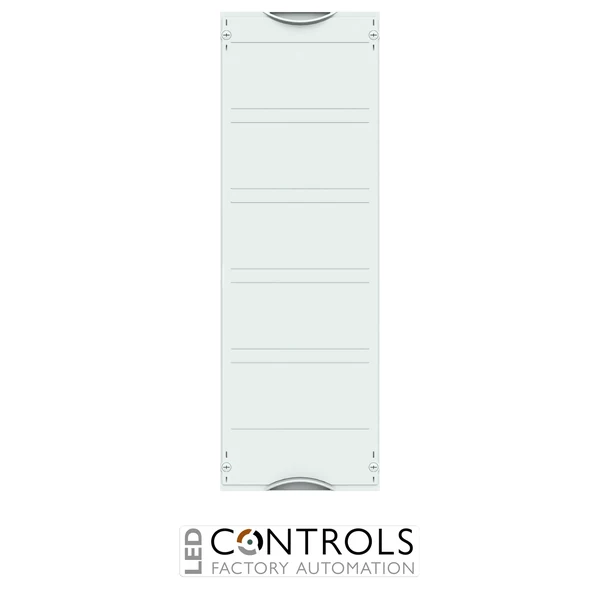 2CPX041269R9999 ABB MB120 Touch Protection Expansion 1PW