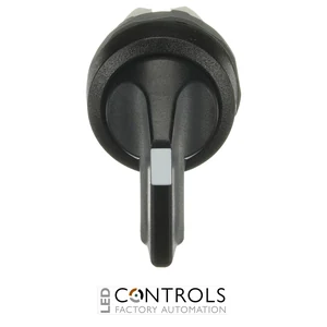 1SFA611213R1006 ABB M3SS4-10B Selector Switch