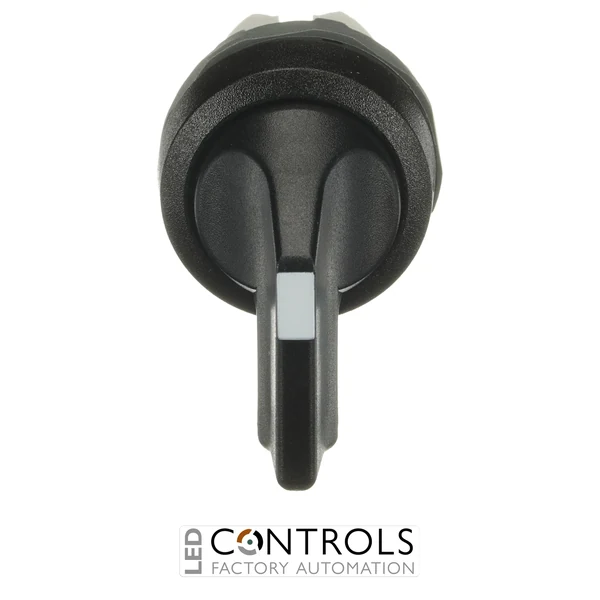 1SFA611213R1006 ABB M3SS4-10B Selector Switch