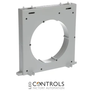 2CSG160100R1211 ABB TR160 Toroidal Transformer 160 mm - image 3