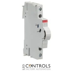 S2C-H6-11R Auxiliary Contact - image 3