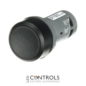 1SFA619100R1056 ABB CP1-10B-02 Compact Pushbutton - image 2