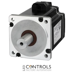 UMD-0000B-B5 Unitronics SERVO DRIVE 50W 200V,1phase CAN B5
