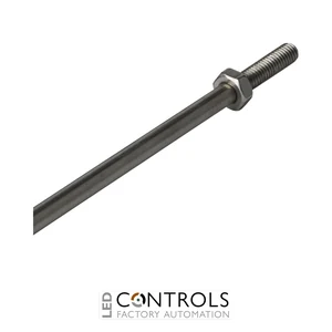 cle1 - electrode 1000 mm basic