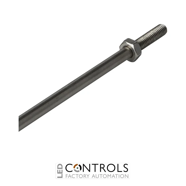 cle1x - electrode extention 1000mm