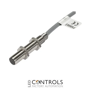 fmms1 - mag sensor ss m8 c/o