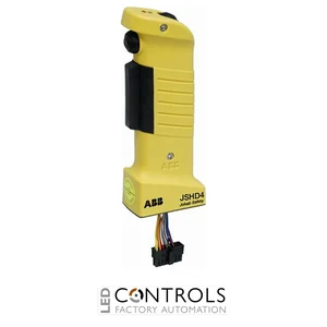 ABB jshd4-2 top part