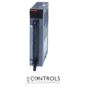 XBE-TN32A