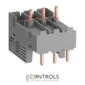 1SFA896216R1001 ABB PSR45-MS165 Connection Kit
