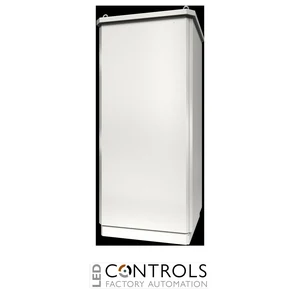 CS9774.510 Rittal Toptec BHT 600x1800x600 mm outdoor housing