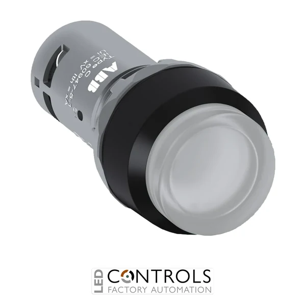 1SFA619101R3012 ABB CP2-30G-10 Compact Pushbutton