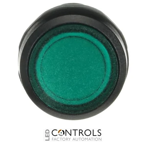 1SFA619101R1312 ABB CP2-13G-10 Compact Illuminated Pushbutton