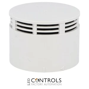 LTN70MSH - SOUND MODULE IP20 100DB 70MM