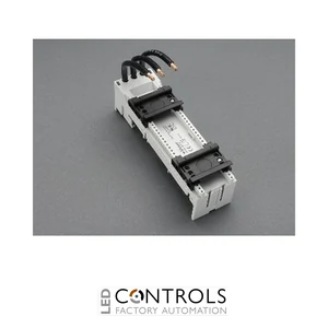 32535 Wohner busbar adapter 63 A