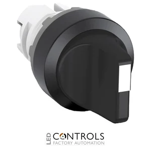 M2SS2-10B Selector Switch
