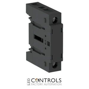 1SCA104997R1001 ABB OTPN40FP NEUTRAL TERMINAL