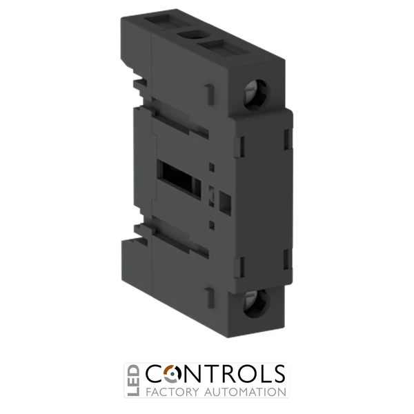 1SCA104997R1001 ABB OTPN40FP NEUTRAL TERMINAL