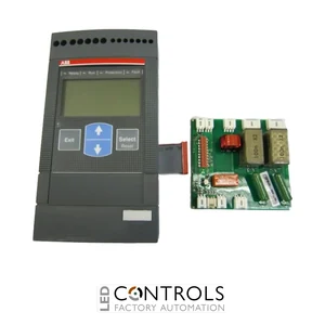 1SFA899219R7001 ABB PSEHMI-1 HMI