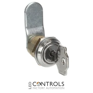 SR2 Accessory for Metallic enclosure SR2 - image 3