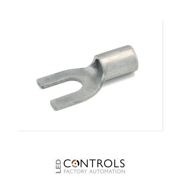2170510 Cembre A2-U4 COPPER TERMINAL