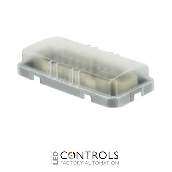 CHCP16 Ilme Transit dust cover for hoods/housings Size 77.27