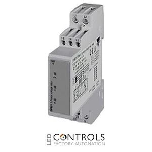 DPB51CM44B006_-_3-PHASE_VOLTAGE_LEVEL_RELAY_PH_SEQ_AND_LOSS_REV.0