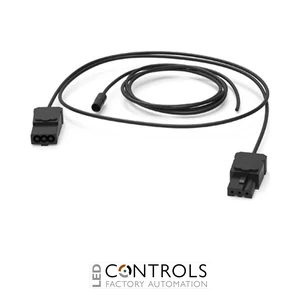 ELC1005PB