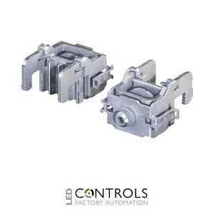 SV9677.460 Rittal Contact terminal for NH slimline fuse-switch disconnector