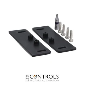SSFX01 - RFID SENSOR 78MM ADAPTER