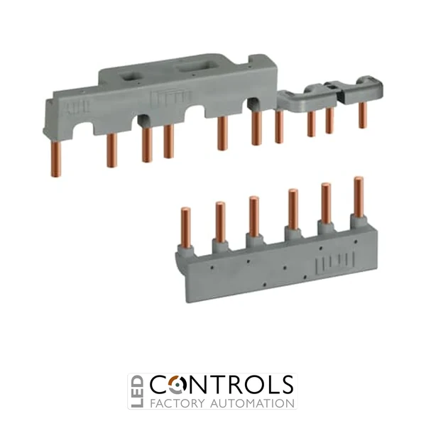 ABB bey38-4 connection sets for star-delta starting